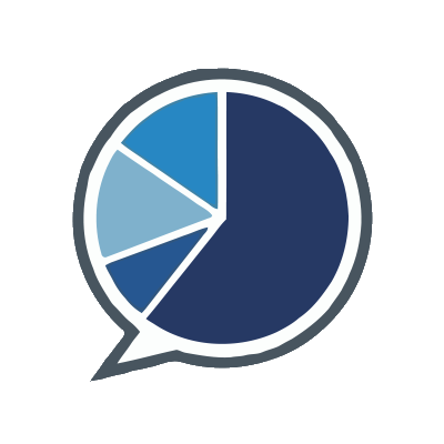 Opus Pesquisa e Opiniao